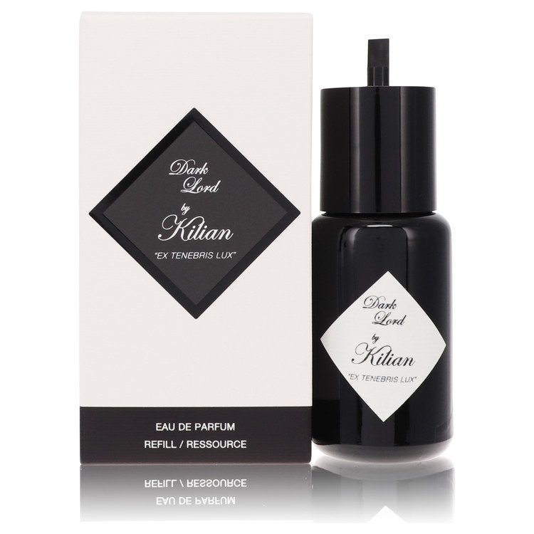 Dark Lord Eau De Parfum Refill By Kilian Kilian
