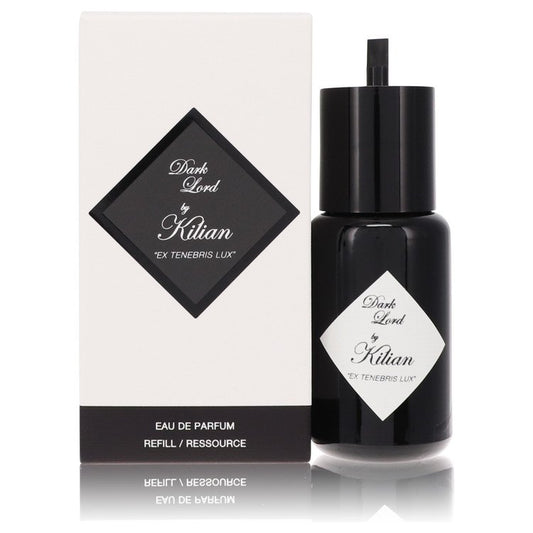 Dark Lord Eau De Parfum Refill By Kilian Kilian