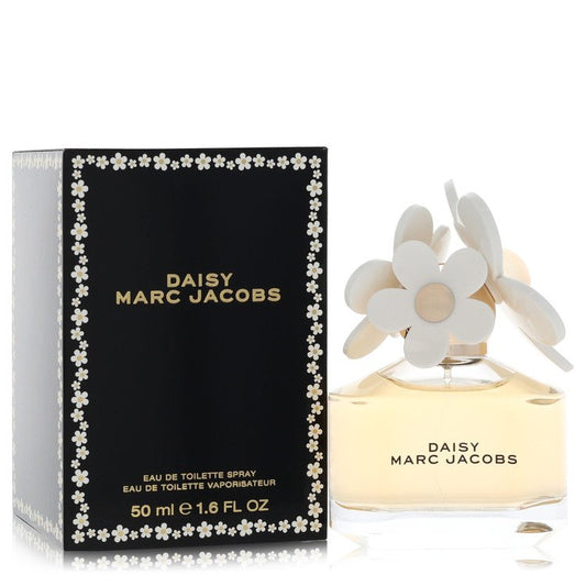 Daisy Eau De Toilette Spray By Marc Jacobs Marc Jacobs