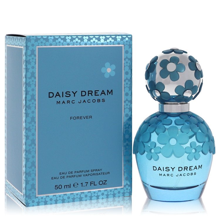 Daisy Dream Forever Eau De Parfum Spray By Marc Jacobs Marc Jacobs