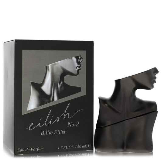 Eilish No. 2 Eau De Parfum Spray By Billie Eilish