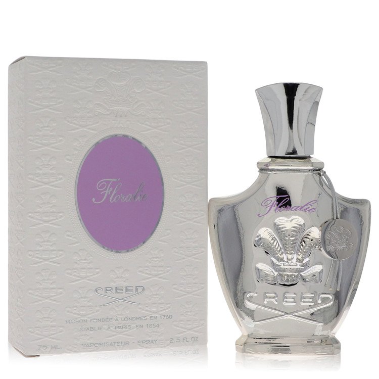 Floralie Eau De Parfum Spray By Creed Creed