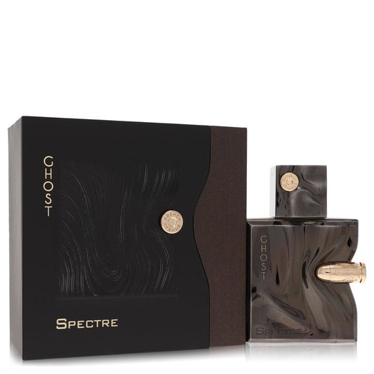 Fragrance World Spectre Ghost Eau De Parfum Spray By Fragrance World Fragrance World