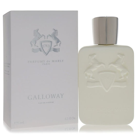 Galloway Eau De Parfum Spray By Parfums de Marly Parfums de Marly