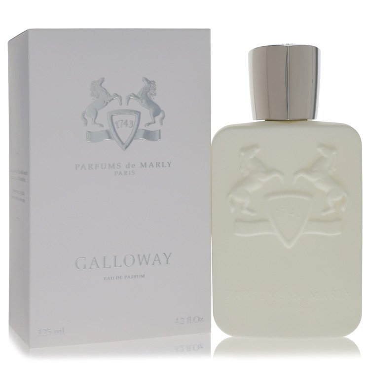 Galloway Eau De Parfum Spray By Parfums de Marly Parfums de Marly
