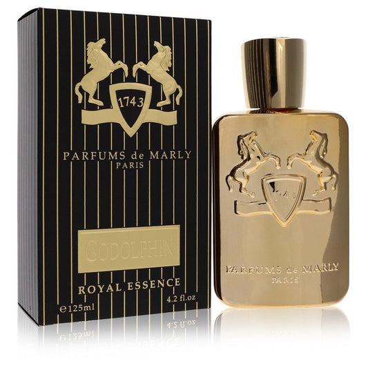 Godolphin Eau De Parfum Spray By Parfums de Marly Parfums de Marly