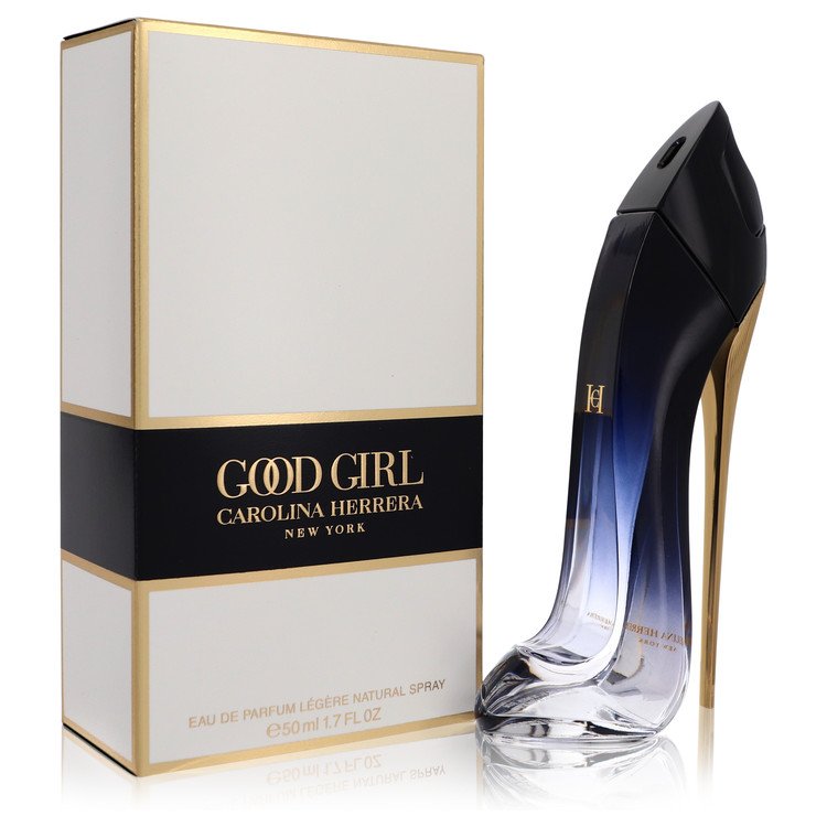 Good Girl Legere Eau De Parfum Legere Spray By Carolina Herrera Carolina Herrera