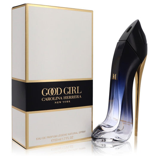 Good Girl Legere Eau De Parfum Legere Spray By Carolina Herrera Carolina Herrera