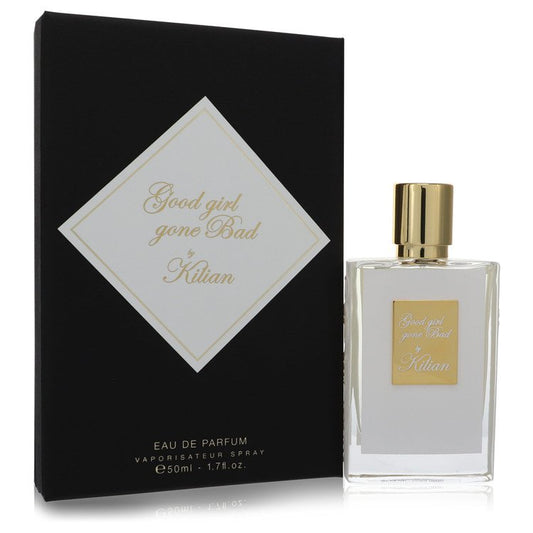 Good Girl Gone Bad Eau De Parfum Spray By Kilian Kilian