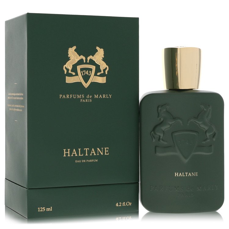 Haltane Royal Essence Eau De Parfum Spray By Parfums De Marly Parfums De Marly