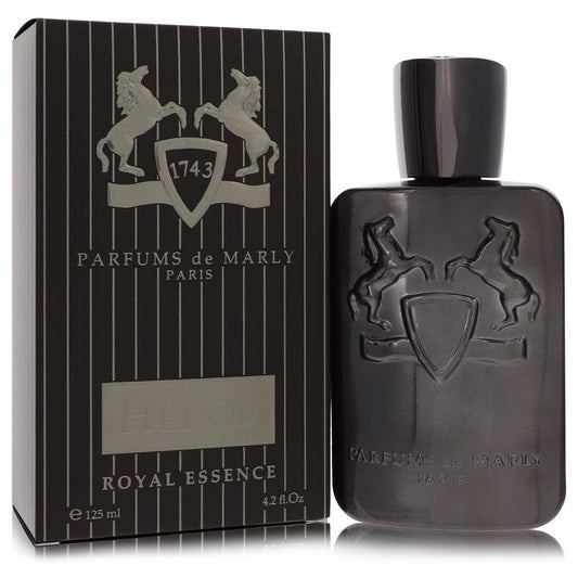 Herod Eau De Parfum Spray By Parfums de Marly Parfums de Marly