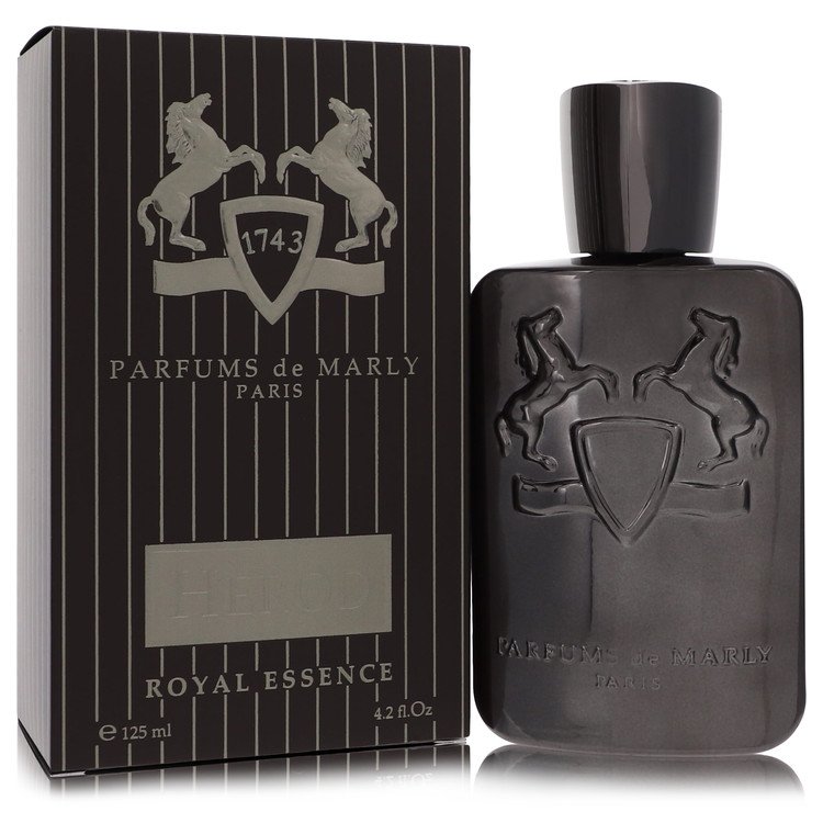 Herod Eau De Parfum Spray By Parfums de Marly Parfums de Marly
