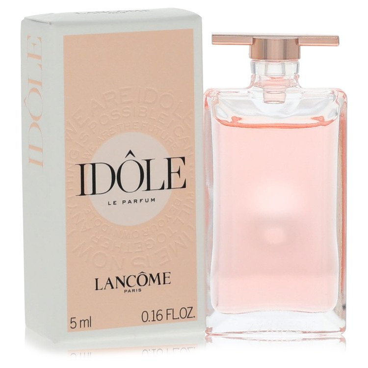 Idole Parfum Mini EDP Spray By Lancome