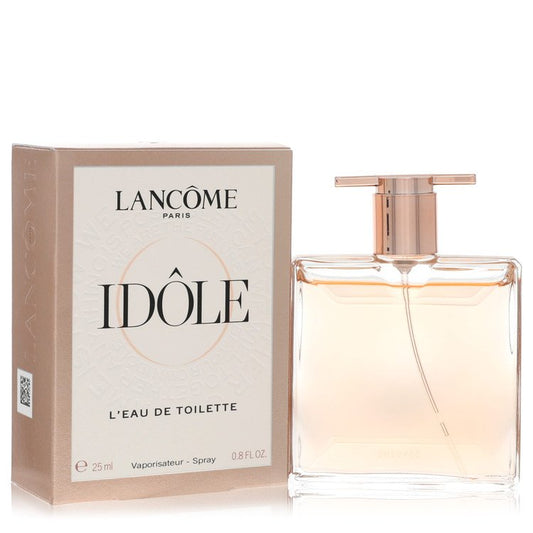 Idole Eau De Toilette Spray By Lancome