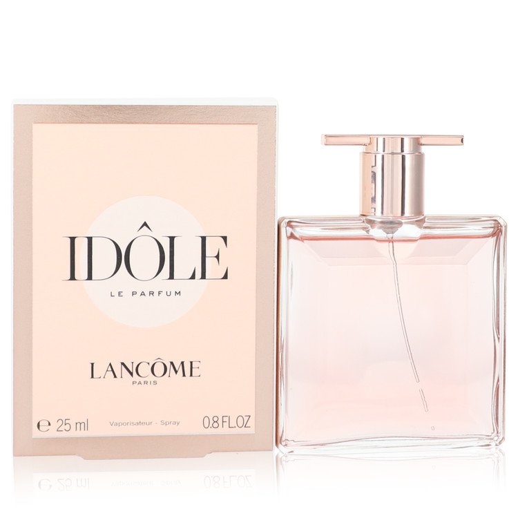 Idole Mini EDP By Lancome - OPULENTIA 