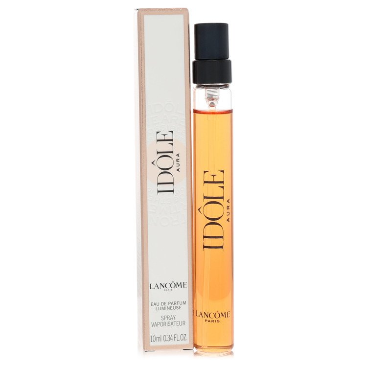 Idole Aura Mini EDP Spray By Lancome - OPULENTIA 