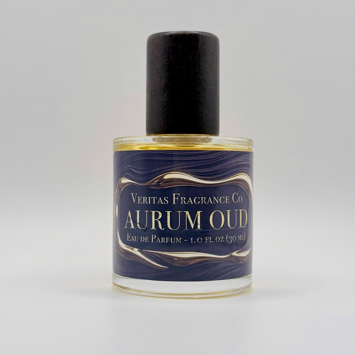 Aurum Oud | Eau de Parfum Veritas Fragrance Co