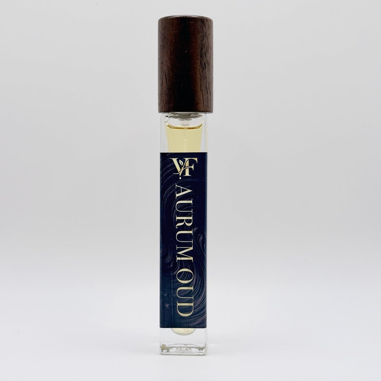 Aurum Oud | Eau de Parfum Veritas Fragrance Co