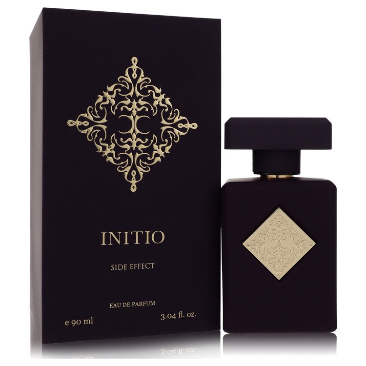 Initio Side Effect Eau De Parfum Spray (Unisex) By Initio Parfums Prives - OPULENTIA 