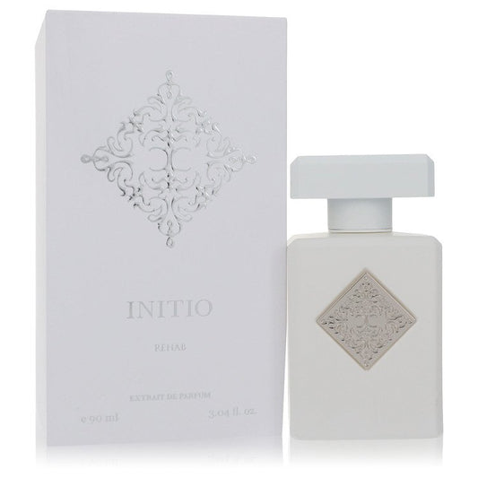 Initio Rehab Extrait De Parfum (Unisex) By Initio Parfums Prives Initio Parfums Prives