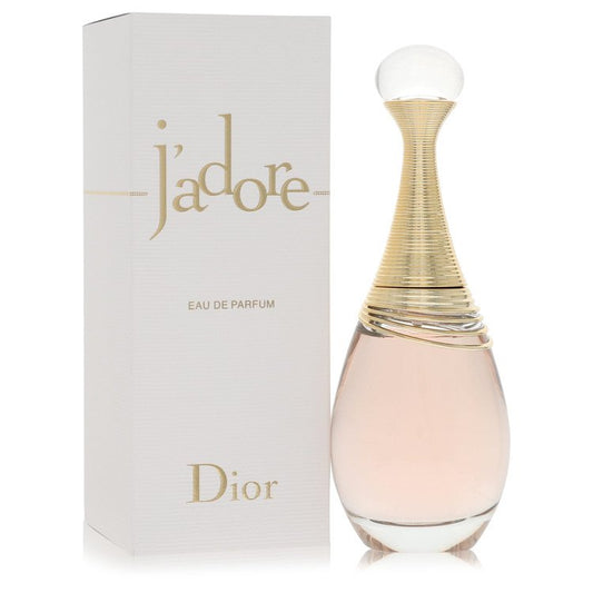 Jadore Eau De Parfum Spray By Christian Dior Christian Dior