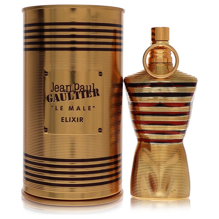jean-paul-gaultier-le-male-elixir-cologne-by-jean-paul-gaultier-parfum-spray