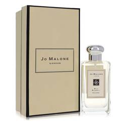 Jo Malone Wild Bluebell By Jo Malone