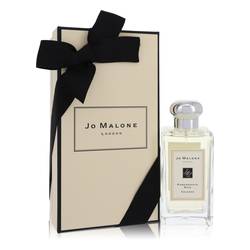 Jo Malone Pomegranate Noir By Jo Malone