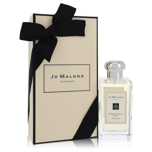 Jo Malone Pomegranate Noir Cologne Spray (Unisex) By Jo Malone Jo Malone