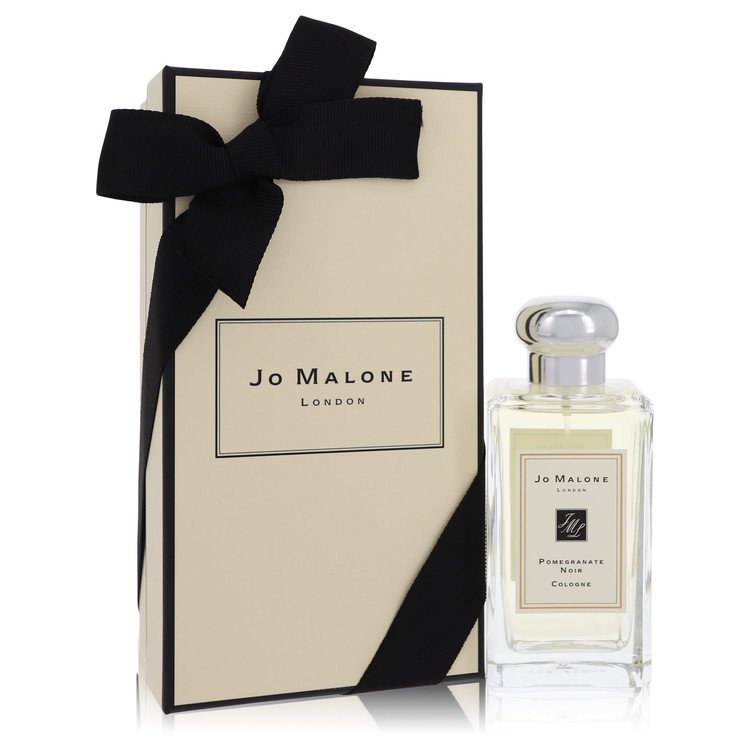 Jo Malone Pomegranate Noir Cologne Spray (Unisex) By Jo Malone Jo Malone