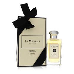 Jo Malone Lime Basil & Mandarin By Jo Malone