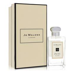 Jo Malone Wood Sage & Sea Salt By Jo Malone