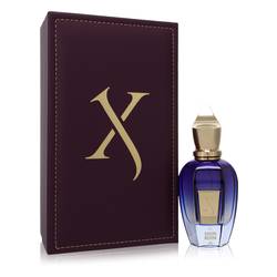 Join The Club Shunkoin Eau De Parfum Spray (Unisex) By Xerjoff Xerjoff