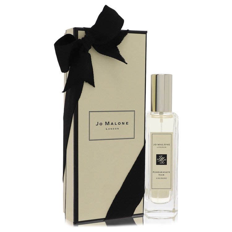 Jo Malone Pomegranate Noir Cologne Spray (Unisex) By Jo Malone Jo Malone
