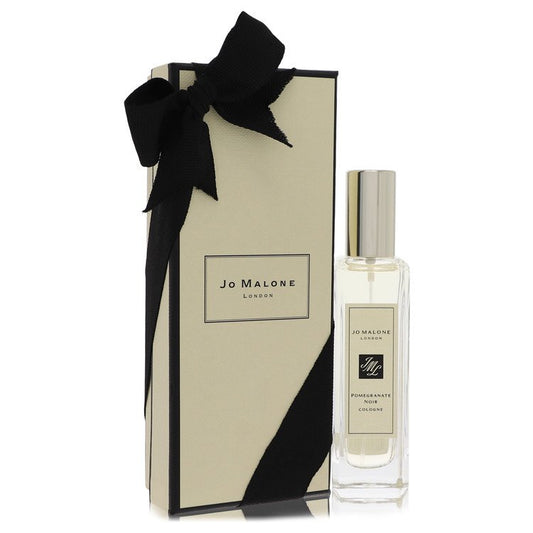 Jo Malone Pomegranate Noir Cologne Spray (Unisex) By Jo Malone Jo Malone