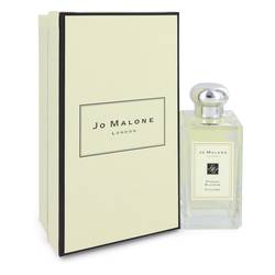 Jo Malone Orange Blossom By Jo Malone