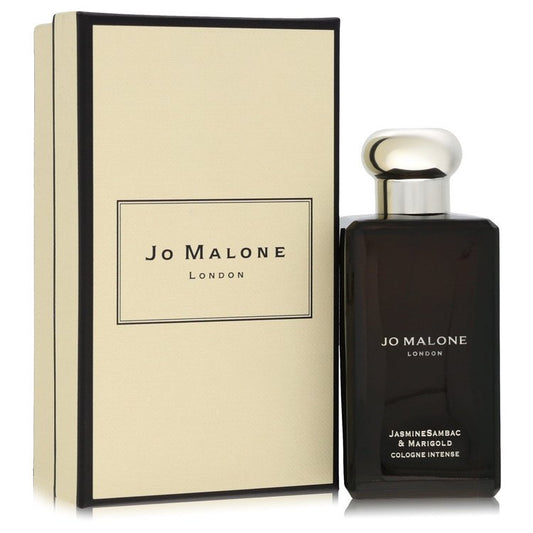 Jo Malone Jasmine Sambac & Marigold Cologne Intense Spray By Jo Malone Jo Malone