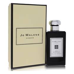Jo Malone Oud & Bergamot By Jo Malone