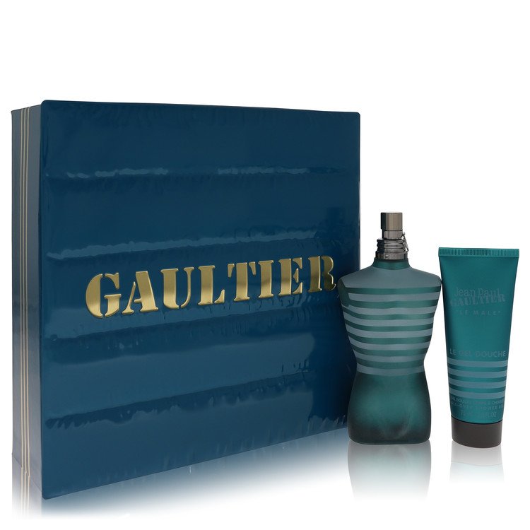 Jean Paul Gaultier Gift Set By Jean Paul Gaultier Jean Paul Gaultier