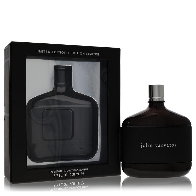 John Varvatos Eau De Toilette Spray By John Varvatos John Varvatos