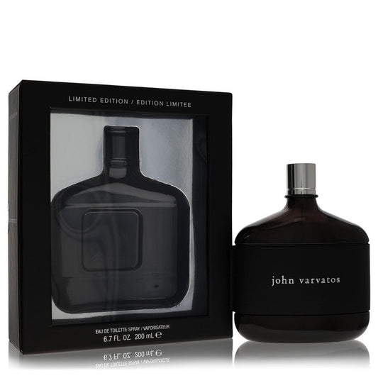 John Varvatos Eau De Toilette Spray By John Varvatos John Varvatos
