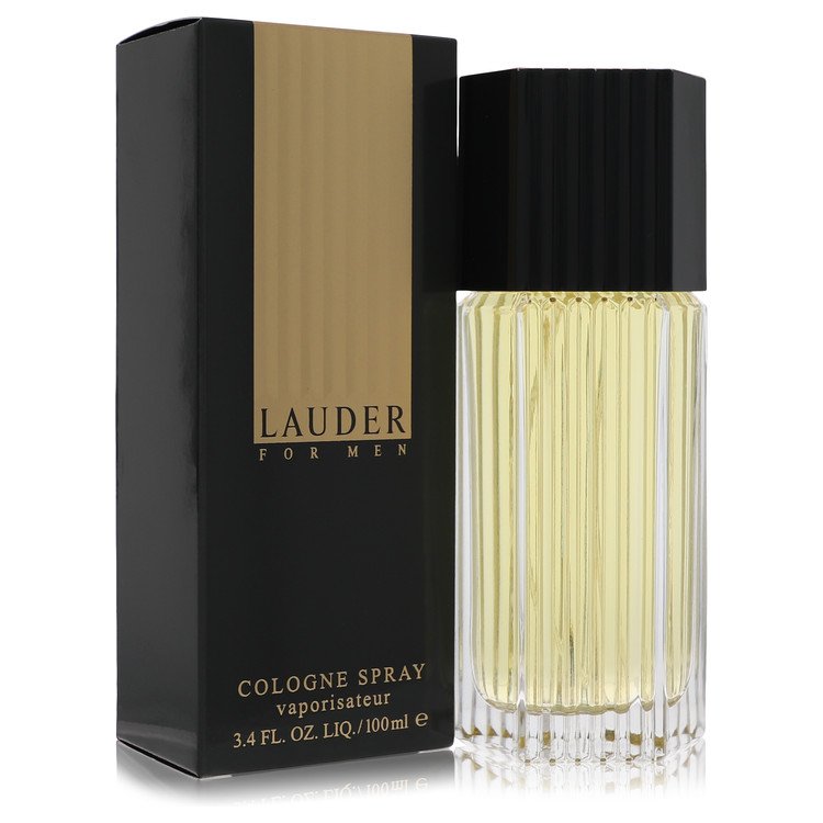 Lauder Eau De Cologne Spray By Estee Lauder Estee Lauder