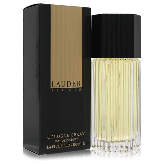 Lauder Eau De Cologne Spray By Estee Lauder Estee Lauder