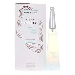 L'eau D'issey Reflection In A Drop Eau De Toilette Spray By Issey Miyake Issey Miyake