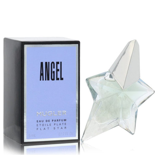 Angel Mini EDP Star By Thierry Mugler
