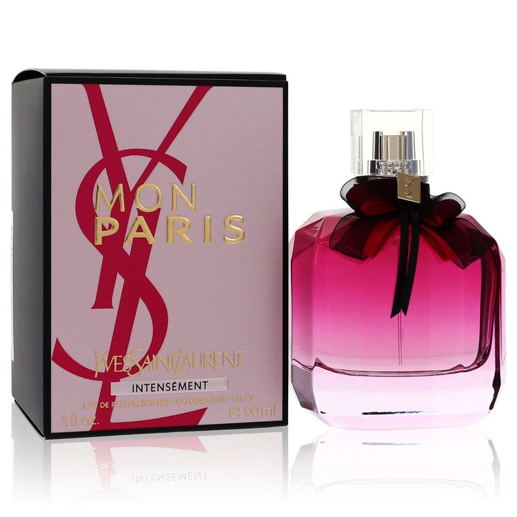 mon-paris-intensement-perfume-by-yves-saint-laurent-eau-de-parfum-spray