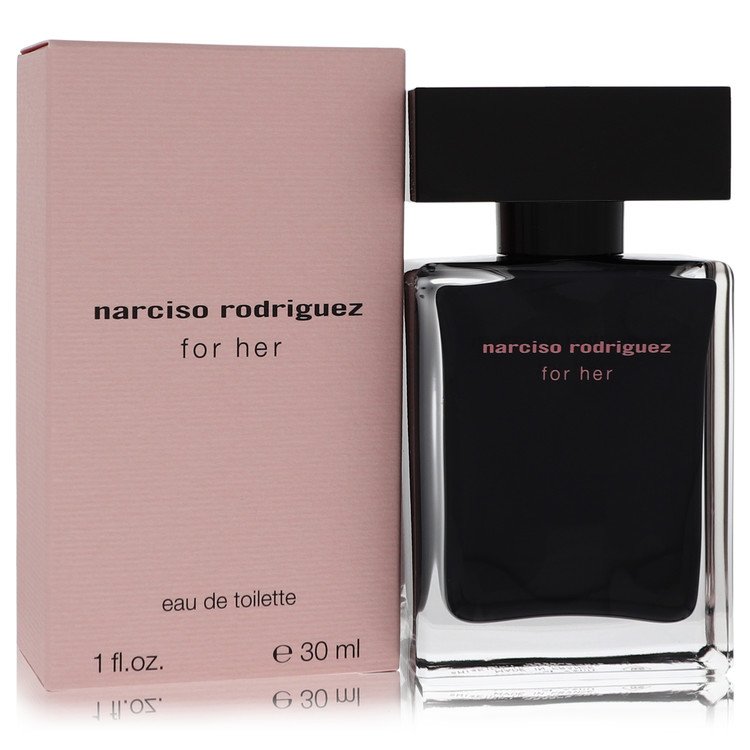 narciso-rodriguez-perfume-by-narciso-rodriguez-eau-de-toilette-spray