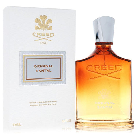 Original Santal Eau De Parfum Spray By Creed Creed