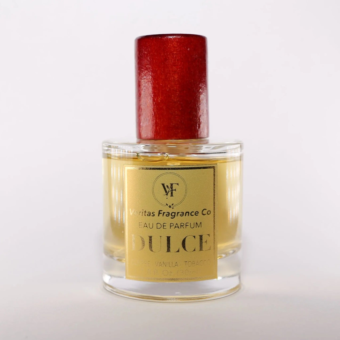 Dulce | Eau de Parfum Veritas Fragrance Co
