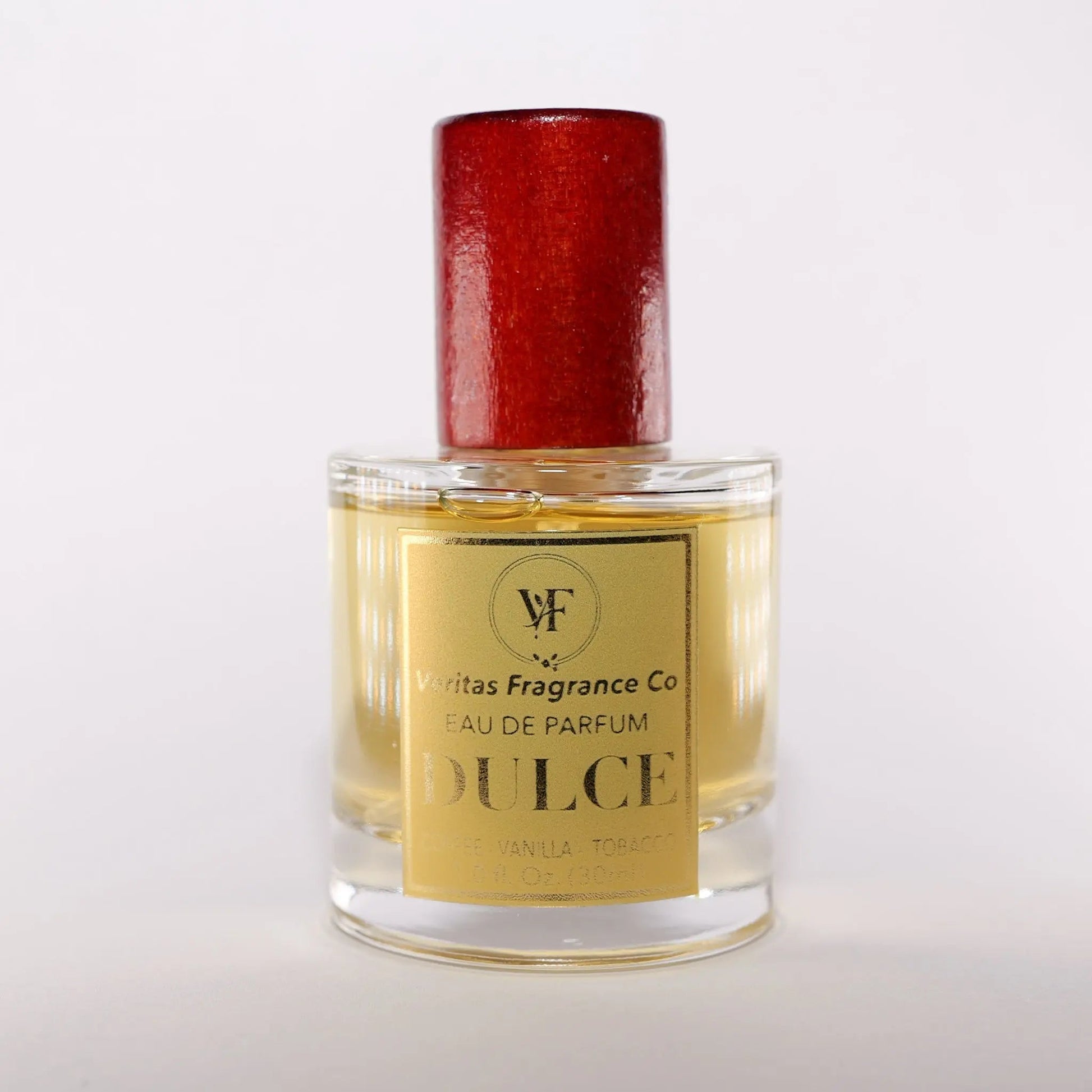 Dulce | Eau de Parfum Veritas Fragrance Co
